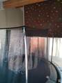 10960 Anderson Way - Photo 18