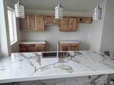 10960 Anderson Way - Photo 3