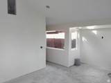 10960 Anderson Way - Photo 21