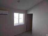 10960 Anderson Way - Photo 22