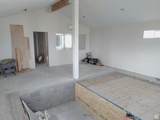 10960 Anderson Way - Photo 23