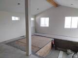 10960 Anderson Way - Photo 24