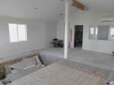 10960 Anderson Way - Photo 25