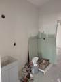 10960 Anderson Way - Photo 26