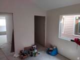 10960 Anderson Way - Photo 27