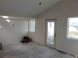 10960 Anderson Way - Photo 28