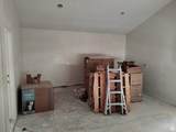 10960 Anderson Way - Photo 29