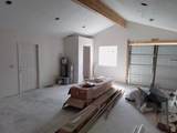 10960 Anderson Way - Photo 30
