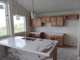 10960 Anderson Way - Photo 4