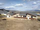 10960 Anderson Way - Photo 31