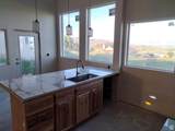10960 Anderson Way - Photo 5