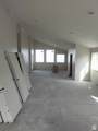 10960 Anderson Way - Photo 7
