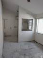 10960 Anderson Way - Photo 8
