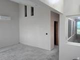 10960 Anderson Way - Photo 9