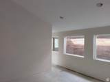 10960 Anderson Way - Photo 10