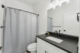 3473 Delta St - Photo 16