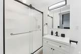 3473 Delta St - Photo 26
