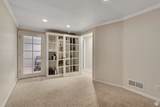 2825 Elk Horn Ln - Photo 34