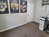 853 27TH St - Photo 14
