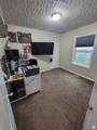 853 27TH St - Photo 15