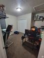 853 27TH St - Photo 16