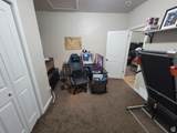 853 27TH St - Photo 17