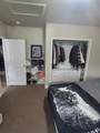 853 27TH St - Photo 19