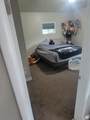 853 27TH St - Photo 20