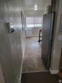 853 27TH St - Photo 21