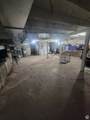 853 27TH St - Photo 24