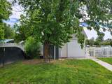 853 27TH St - Photo 7