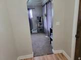 853 27TH St - Photo 9