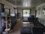 853 27TH St - Photo 10