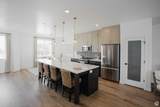 589 1810 - Photo 2