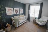 589 1810 - Photo 11