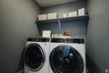 589 1810 - Photo 12