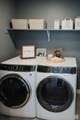 589 1810 - Photo 13