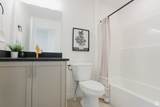 589 1810 - Photo 15