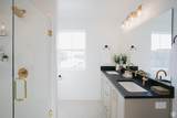 589 1810 - Photo 19