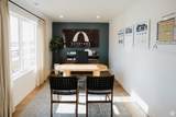 589 1810 - Photo 23