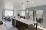 589 1810 - Photo 4
