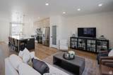 589 1810 - Photo 5