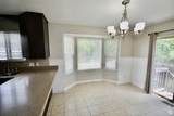 5057 6960 - Photo 14