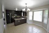 5057 6960 - Photo 15