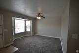 5057 6960 - Photo 16
