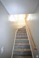 5057 6960 - Photo 18