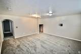5057 6960 - Photo 19