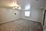 5057 6960 - Photo 20