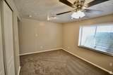 5057 6960 - Photo 22