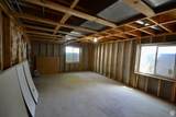 5057 6960 - Photo 24